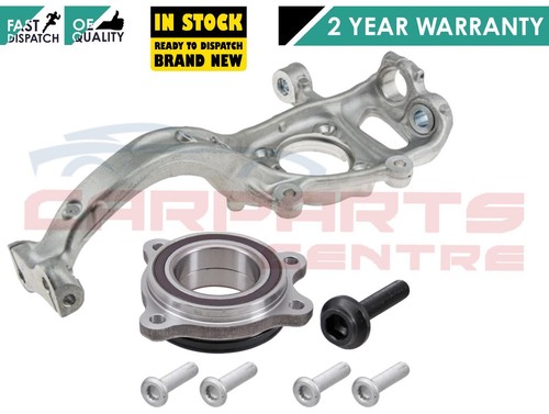 For audi f53 - audi, a4
