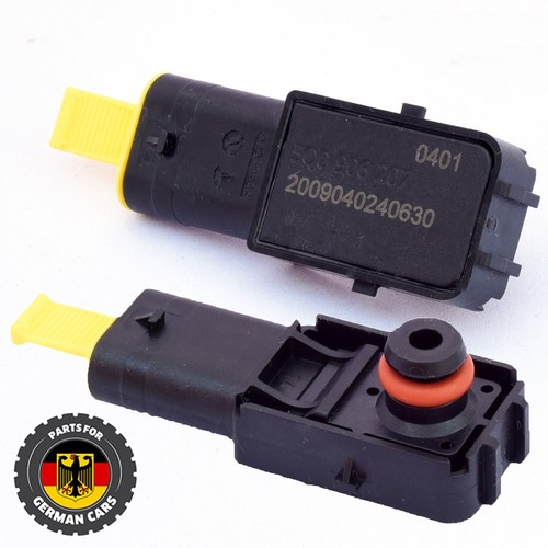 Audi 0 tfsi brake - 2.0,