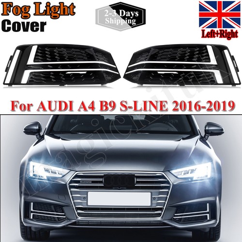 1pair front bumper - front,