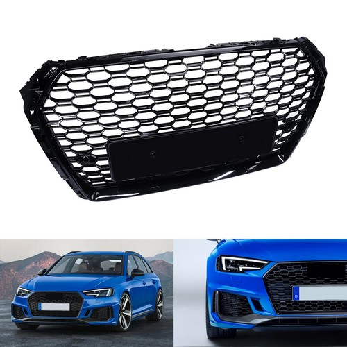 For audi rs4 - audi, style