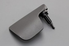 Genuine Audi A4 S4 A5 S5 B9