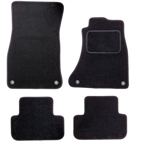 Fits audi 2008 2015 - a4, car