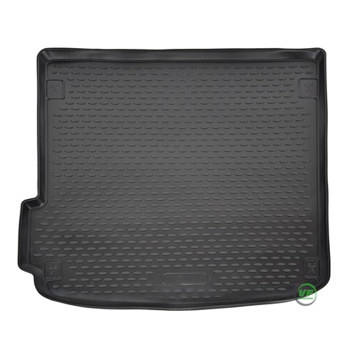 Boot liner for audi - boot,