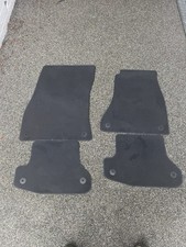Genuine Audi A4 A5 B9 Floor