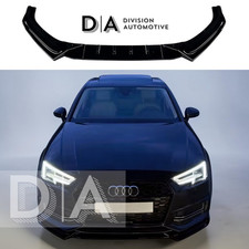 FOR AUDI A4/S4 S-LINE B9 FRONT