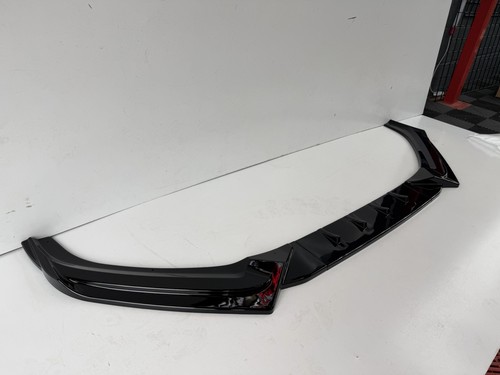 Audi 2017 2019 gloss - s4, 2017-2019