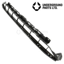 AUDI A4 B9 S-LINE S4 2015-19