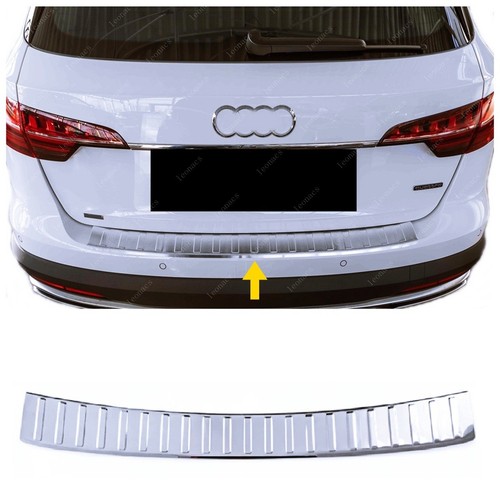 For audi estate allroad - a4,