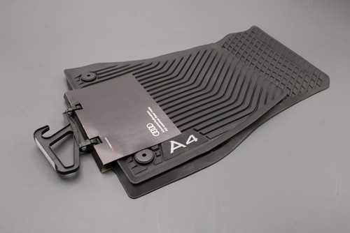 Genuine audi b9 - audi,