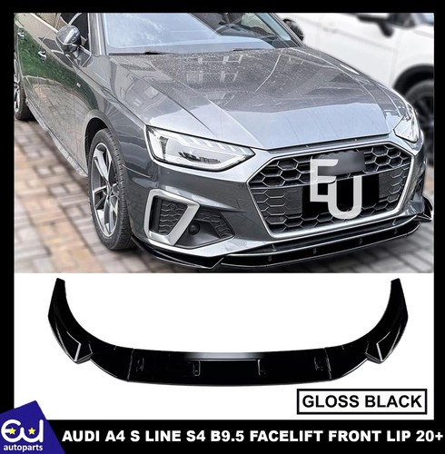 For audi 5 - for, line