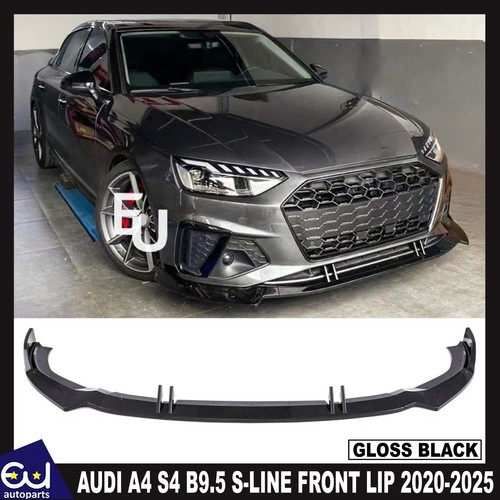 For audi s4 - for, b9.5