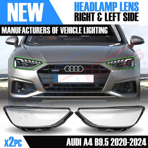 For audi 5 - for,