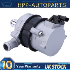 4H0965567A Electric Coolant