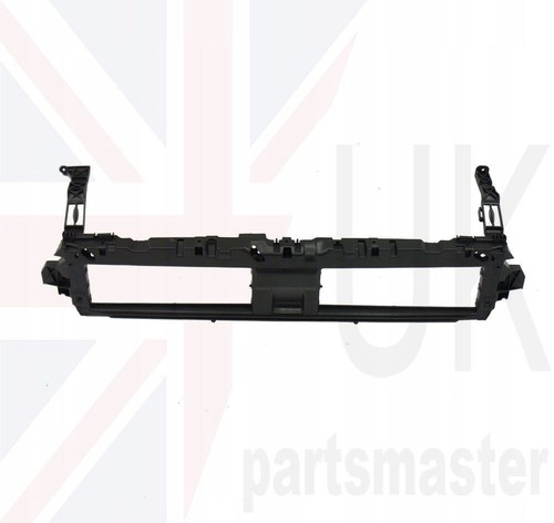 Audi genuine front - 8w,