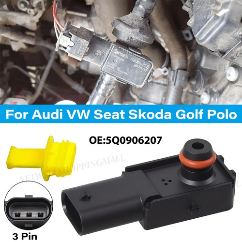 Audi tfsi 2 0 - (b9),
