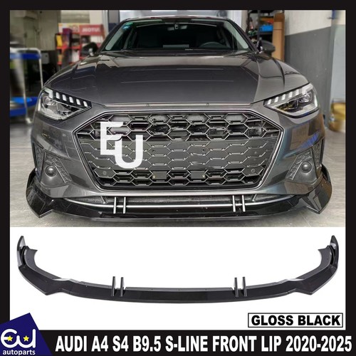 For audi s4 sline - a4, b9.5