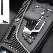 For Audi A4 B9 2017-2019