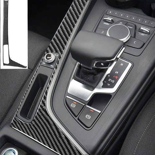 For audi 2017 - a4, b9