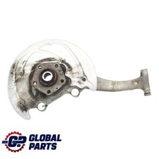 Audi A4 B9 Wheel Carrier Front