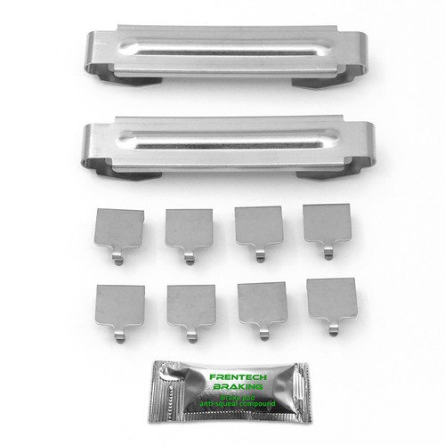 For audi 2015 2021 - b9, 2015-2021