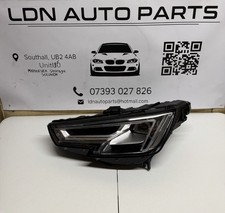 OEM Audi A4 B9 2015 ~ 2022