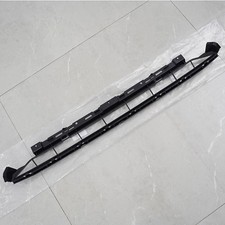 FOR 2015-2019 AUDI A4 B9 S