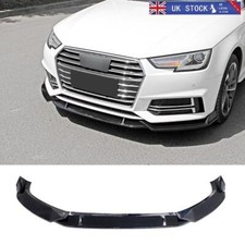 FOR 2015-2019 AUDI A4 B9