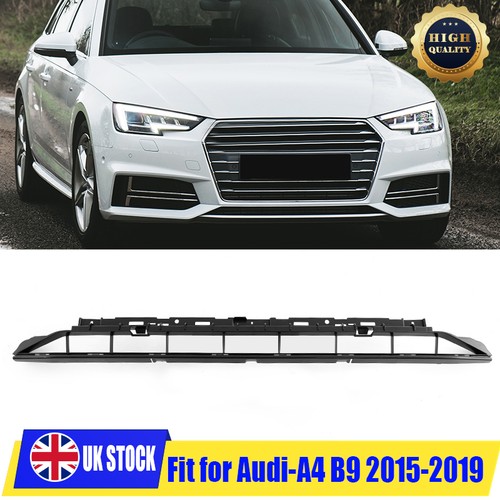For 2015 audi - a4, s