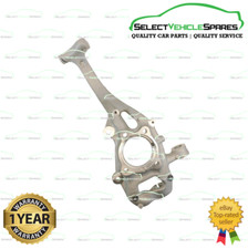 NEW AUDI A4 / A5 (B9) FRONT