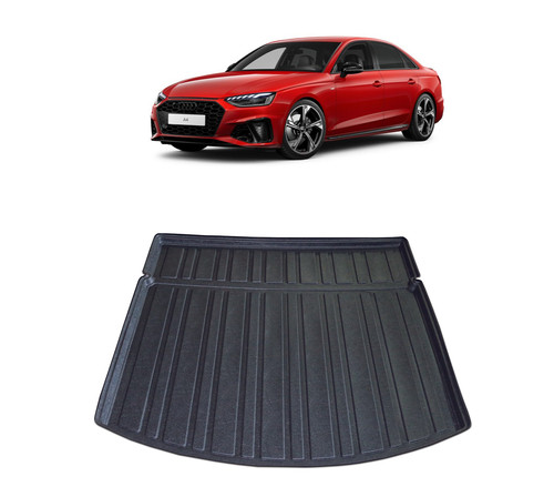 Audi saloon 2016 onward - audi,