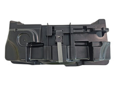 16-19 AUDI A4 B9 GENUINE TRUNK