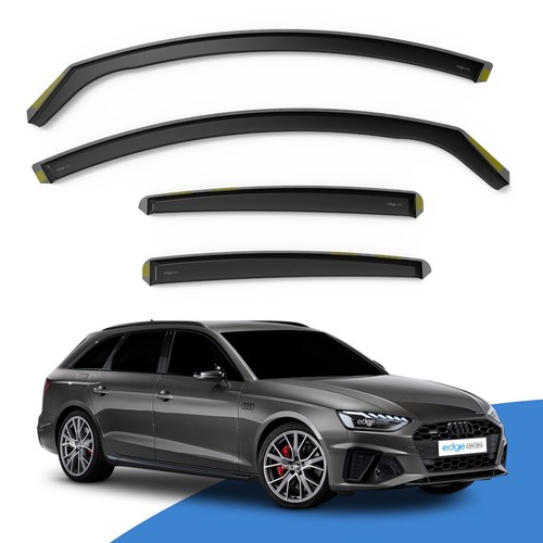 Audi 2015 onwards 5 door - b9, 2015-onwards