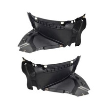 AUDI A4 B9 2017- GENUINE FRONT