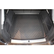 Boot Mat Liner Waterproof Anti
