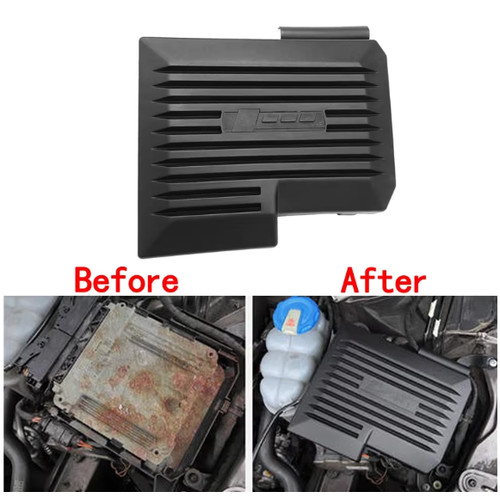 For audi a5 - audi, 8w