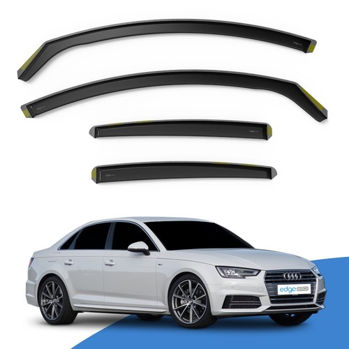 Audi 2015 onwards - audi, 2015-onwards