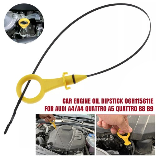 06h115611e car engine oil - car,