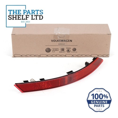 Audi line rear bumper - audi,