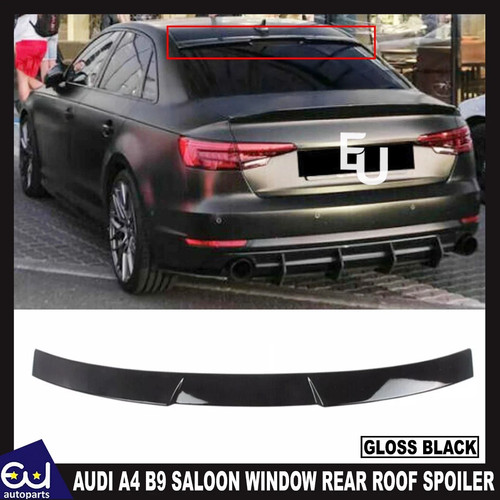 For audi saloon window - saloon,