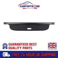 AUDI A4 B9 ESTATE 2015-2024