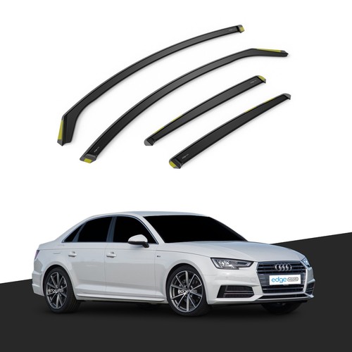 Audi 2015 onwards - a4, door