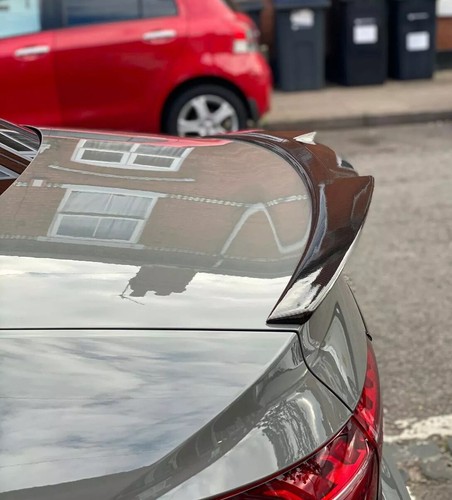 For audi rs4 s - rs4, line