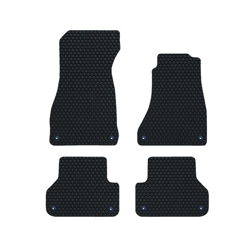 For audi 2016 2019 - a4, 2016-2019