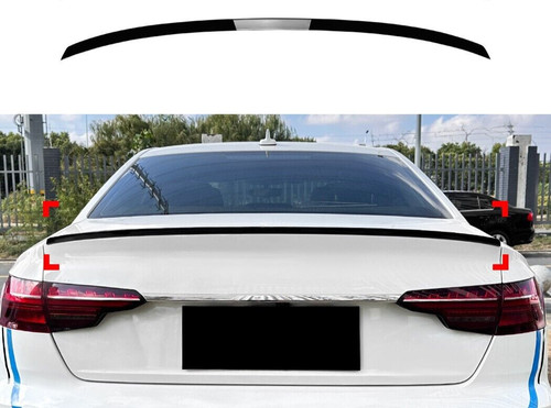 For audi b9 saloon - b9,