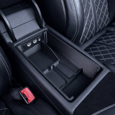 Audi S4 S5 B9 Centre Console