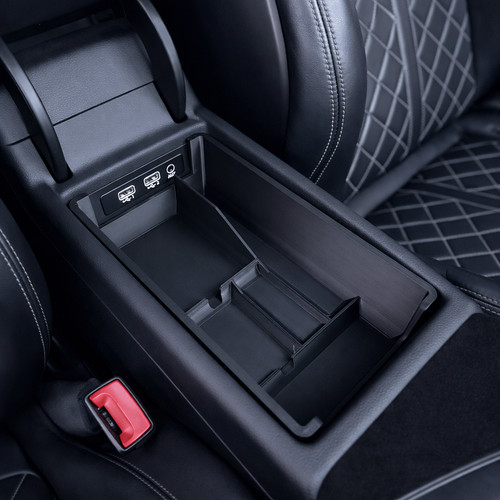 Audi b9 5 centre - b9,