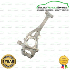 NEW AUDI A4 / A5 (B9) FRONT